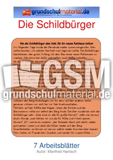 04 Wie die Schildbürger das Holz für ihr neues Rathaus holten.pdf